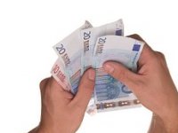 Marić: Konvertirano 93,6 posto kredita u u švicarskim francima