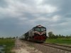 Gredelj isporučio tri lokomotive za HŽ Cargo