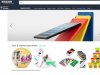 Kako je Bezos od male online knjižare došao do konglomerata vrijednog milijarde
