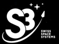 Hrvatske tvrtke apeliraju na Oreškovića da omogući razvoj svemirske industrije