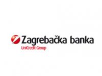 Dobit Zagrebačke banke 402 milijuna kuna, 29 posto manje nego u isto vrijeme lani