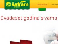 Oko začinske paprike nema puno posla, a cijena je dobra i otkup siguran