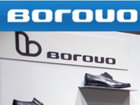 Veliki povratak espadrila - Startas predstavio novu kolekciju