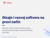 Osječka IT tvrtka Mono u strateškom partnerstvu s njemačkom kompanijom Possehl