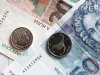 Keš za putni nalog? To ne prolazi u ozbiljnim tvrtkama