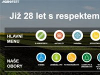 Agrofert u vlasništvu češkog premijera Andreja Babiša preuzeo najveću tvrtku u Požegi