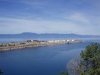 LNG terminal u Omišlju - od upitne investicije do luke sigurnosti