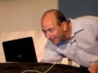 Musk, Bezos i Zuckerberg lani izgubili 400 milijardi dolara