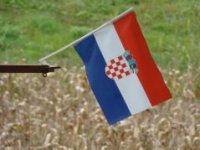 Financial Times: Hrvatska je ekonomski najnefunkcionalnija zemlja Unije