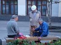 Hrvati stariji od 50 imaju nekretninu, ali nemaju novca