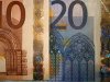 Zaba će isplatiti dividendu od 3,60 kuna