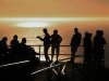 Može li 'ekonomija dijeljenja' ugroziti privatni turistički smještaj?