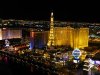 Hrvatski startup u Las Vegasu izložio svoj proizvod: 'Privukli smo Amazon i Apple'