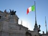 Provjerili smo turističku ponudu Italije: Prirodu nema smisla uspoređivati, a cijene? Pa pogledajte ovo