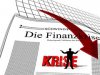 HGK Bruto inozemni dug smanjen 9,4%, na 42,4 milijarde eura