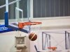 Domaća tvrtka napravila aplikaciju za bolji nadzor nad trošenjem novca u sportu