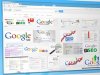Druga strana priče: 'Manjina ima visoke plaće i poznate Googleove povlastice'