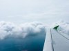 Air Pannonia udvostručila VIP flotu