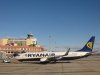 Ryanair bazu u Zagrebu otvara dva mjeseca ranije od plana