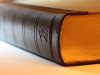 Nakon najdublje krize u 25 godina postojanja, Algoritam spreman za nove izazove