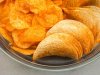Franck preuzima distribuciju za Intersnackove brendove