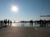 Zadar pobijedio u izboru za najbolju europsku destinaciju