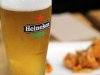 Heineken Hrvatska preuzima poslovanje Laško Grupe u Hrvatskoj