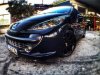 Dva automobilska diva pregovaraju o spajanju i stvaranju 50 milijardi $ vrijednog giganta