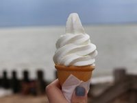 U Ogulinu se otvara najveća tvornica zanatskog sladoleda na svijetu