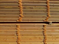 Florian preuzeo DI Novoselec: Cilj im je postati najveći hrvatski prerađivač i finalist u hrastu