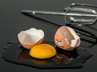 Ove godine poskupjela konzumna jaja i pileće meso - za koliko?