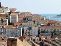 Hvar proživljava pravu turističku renesansu