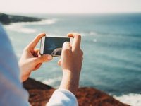 ZA MJESEC DANA UKIDA SE ROAMING Ali operateri mogu ograničiti tarifu koju imate ako ste u inozemstvu