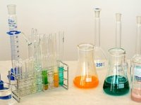 Američka vojska i FBI koriste usluge hrvatskog forenzičkog laboratorija