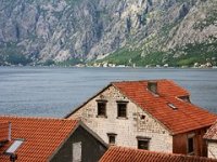 Iznajmljujete apartmane? Vlada uvodi obvezu koja će obuhvatiti 20.000 smještajnih jedinica