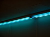 Talijani otvorili modernu tvornicu LED rasvjete, planiraju zaposliti 40 radnika