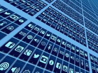 Jedina lička agencija ima novi ustroj i ‘lovi’ prilike u inozemstvu