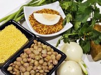 Isplaćeno više od 28 milijuna eura potpore za ekološki uzgoj