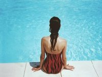 Na moru 90.000 više Hrvata nego lani, domaćini ugostili 1,3 milijuna domaćih turista