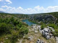 PROPUŠTENE MILIJARDE Zašto Hrvatska ni nakon 26 godina nije zaštitila svoju najvredniju imovinu