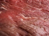 Turistima su željeli prodati 4,5 tona mesa opasnog za zdravlje