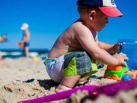 Vratolomnim letom na žici i novim skijalištem žele oživjeti Liku