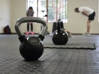 Tea Kravaršćan u Liderovu podcastu: Većina ljudi brzo odustane od poduzetništva jer očekuju da će zarada doći odmah