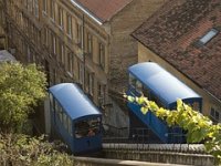 Novi zagrebački projekt zaposlit će oko 10.000 ljudi