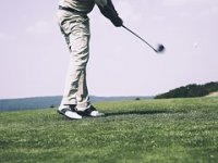 U Hrvatskoj planiraju gradnju luksuznog hotela i golf igrališta koji bi ušao među 100 najboljih na svijetu