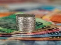 Vodeće hrvatske kompanije počastile su vlasnike većim isplatama dobiti