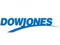 Slijedi li mamurluk na Wall Streetu nakon sjajne zabave u 2014.?