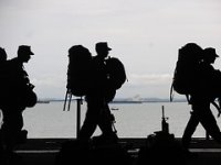 Čak 183 tvrtke spremne jačati hrvatsku obrambenu industriju