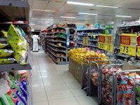 U nadzoru trgovačkih lanaca utvrđeno da trgovci naplaćuju gratis proizvode