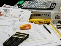 Tri slučaja u kojima se ipak plaća porez na dohodak